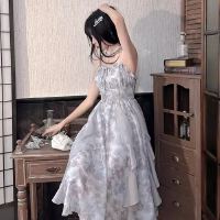 상품 썸네일 6