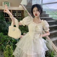 상품 썸네일 4