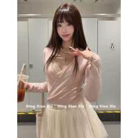 상품 썸네일 3