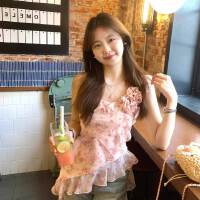 상품 썸네일 1