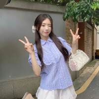 상품 썸네일 2