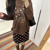 상품 썸네일 1