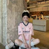 상품 썸네일 2