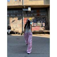 상품 썸네일 2