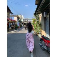 상품 썸네일 4