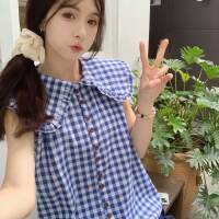 상품 썸네일 1