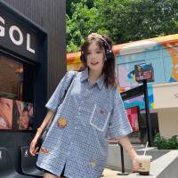 상품 썸네일 4