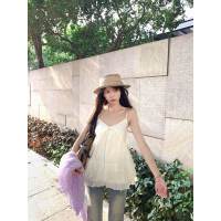 상품 썸네일 2
