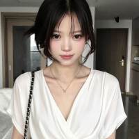 상품 썸네일 4