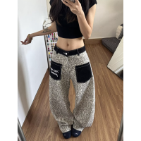 상품 썸네일 2