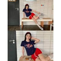 상품 썸네일 5