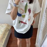 상품 썸네일 1