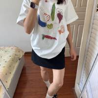 상품 썸네일 2