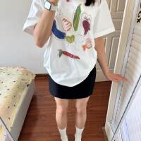 상품 썸네일 3