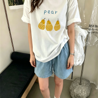 상품 썸네일 3