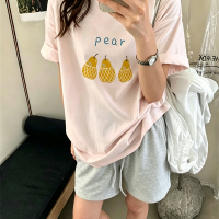 상품 썸네일 4