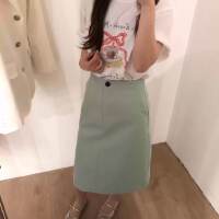 상품 썸네일 4