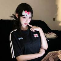상품 썸네일 2