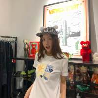 상품 썸네일 4