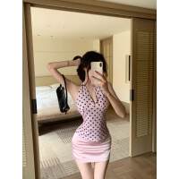 상품 썸네일 2