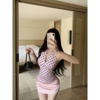 상품 썸네일 4