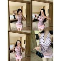 상품 썸네일 5