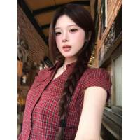 상품 썸네일 3