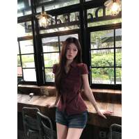 상품 썸네일 5
