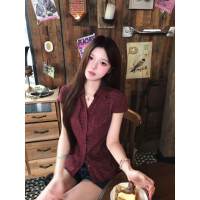 상품 썸네일 6