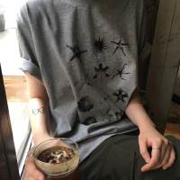 상품 썸네일 1