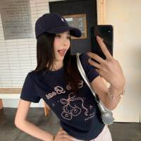 상품 썸네일 2