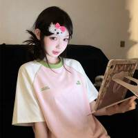 상품 썸네일 1