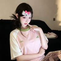 상품 썸네일 2