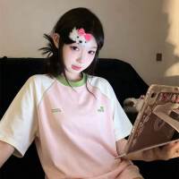 상품 썸네일 3