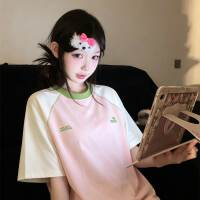 상품 썸네일 4