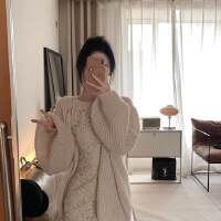 상품 썸네일 3