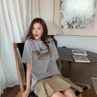 상품 썸네일 2