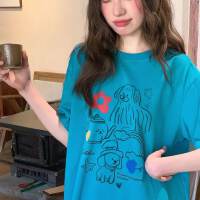 상품 썸네일 1