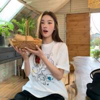 상품 썸네일 2