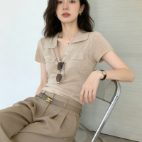 상품 썸네일 4