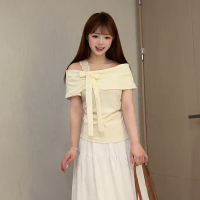 상품 썸네일 3