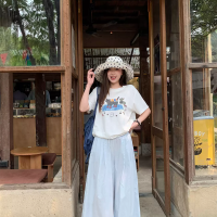 상품 썸네일 2