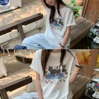 상품 썸네일 4