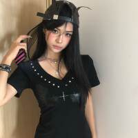 상품 썸네일 1