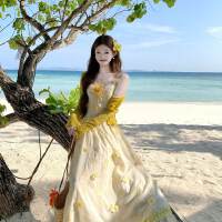 상품 썸네일 1