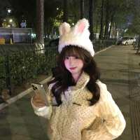 상품 썸네일 5