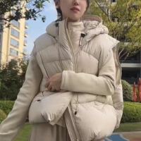 상품 썸네일 7