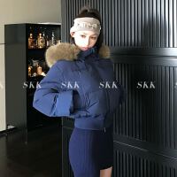 상품 썸네일 2