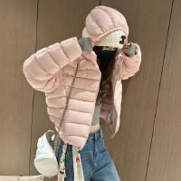 상품 썸네일 2