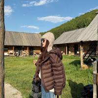 상품 썸네일 3